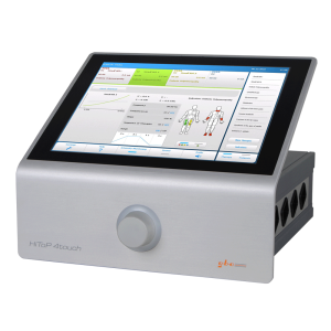 hitop 4touch gbo