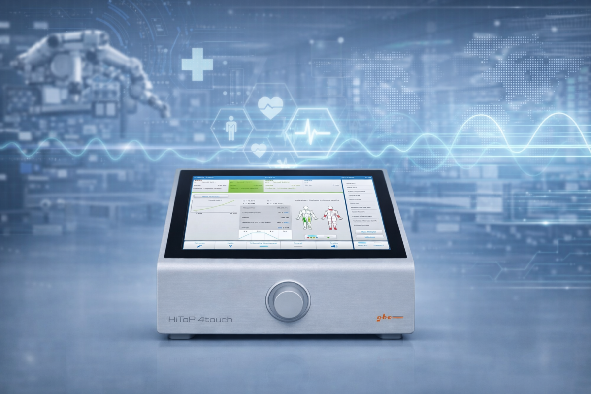 hightone therapy hitop in uae