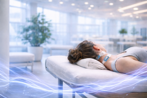 hightone therapy for cervical spine