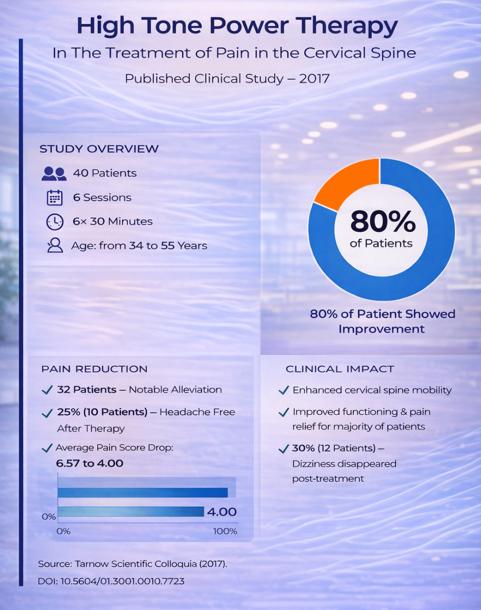 hightone-therapy-for-cervical-spine-article-finall